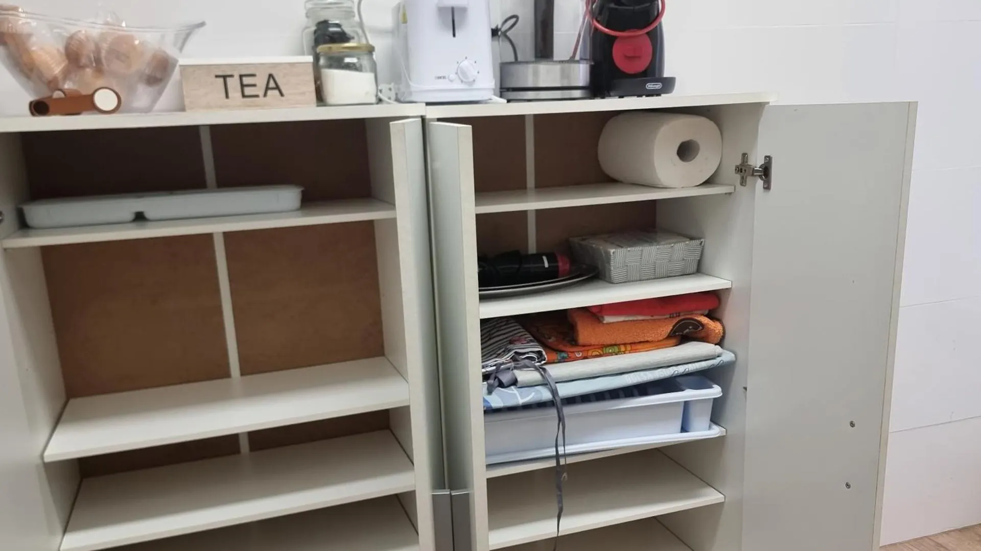 Appartamento Céntrico, Especial Familias Tarragona