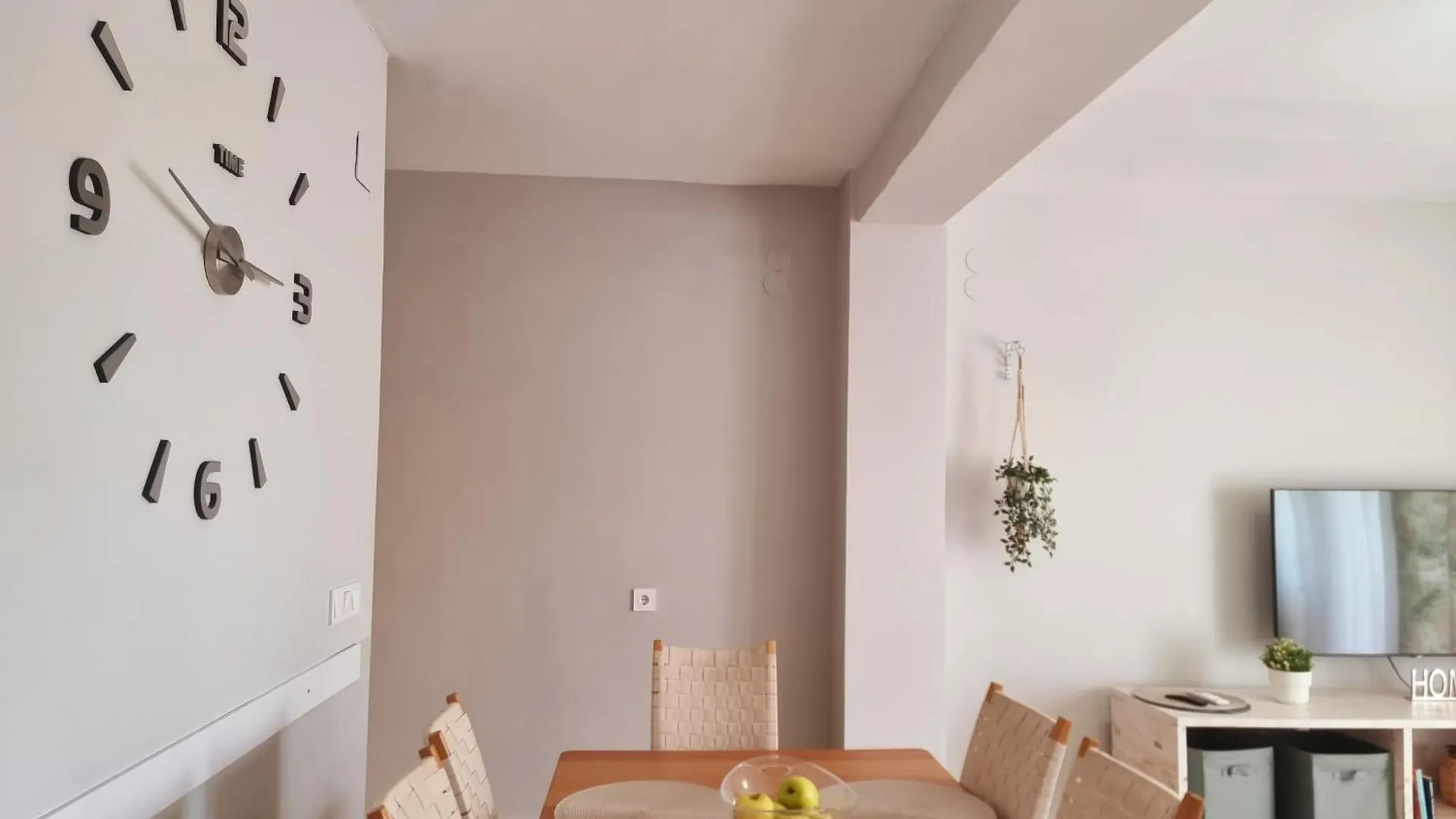 Appartamento Céntrico, Especial Familias Tarragona Spagna