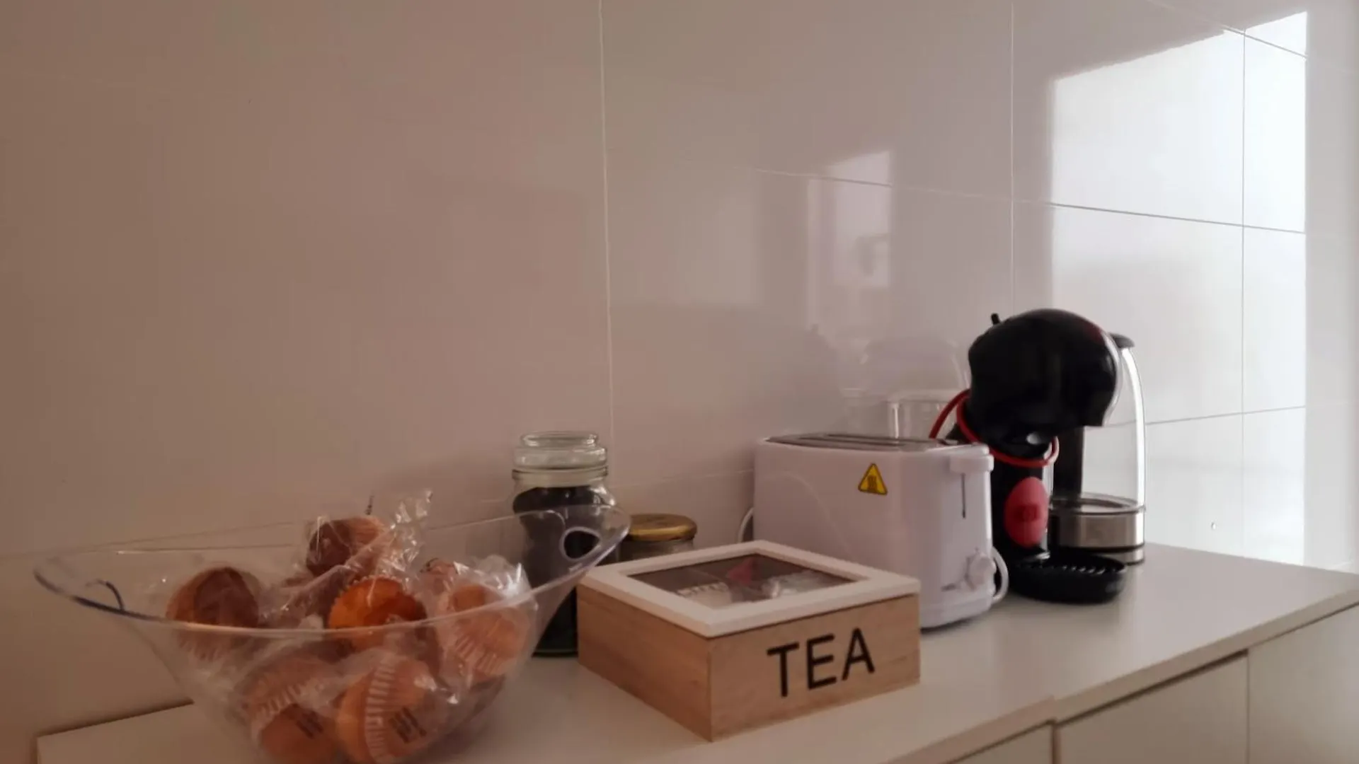 Appartamento Céntrico, Especial Familias Tarragona